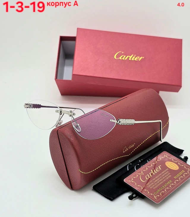 Солнцезащитные очки 22955998