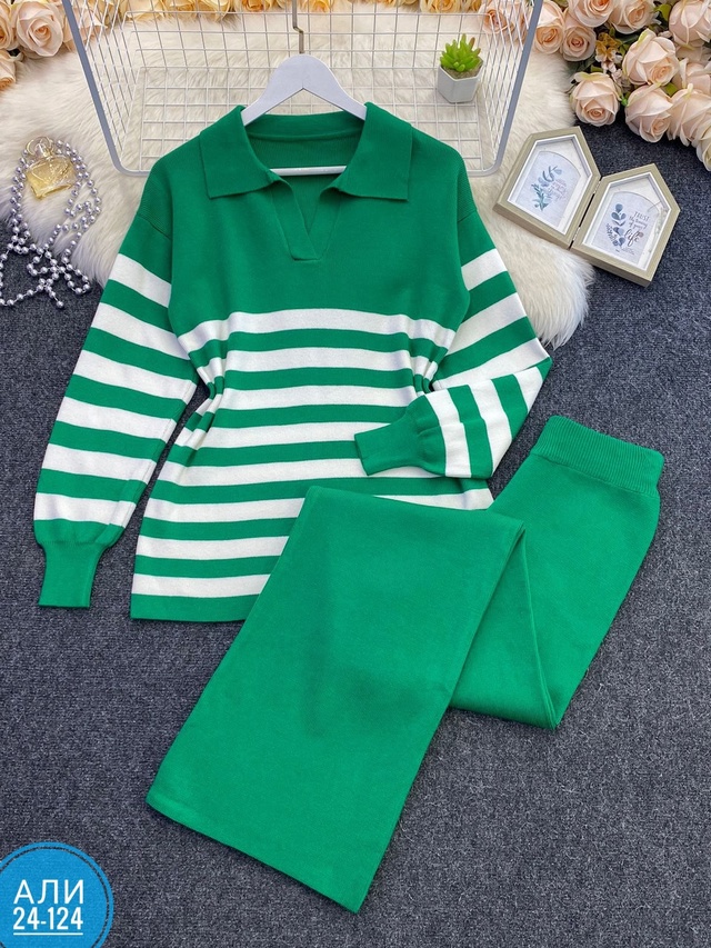 Костюм 22954332