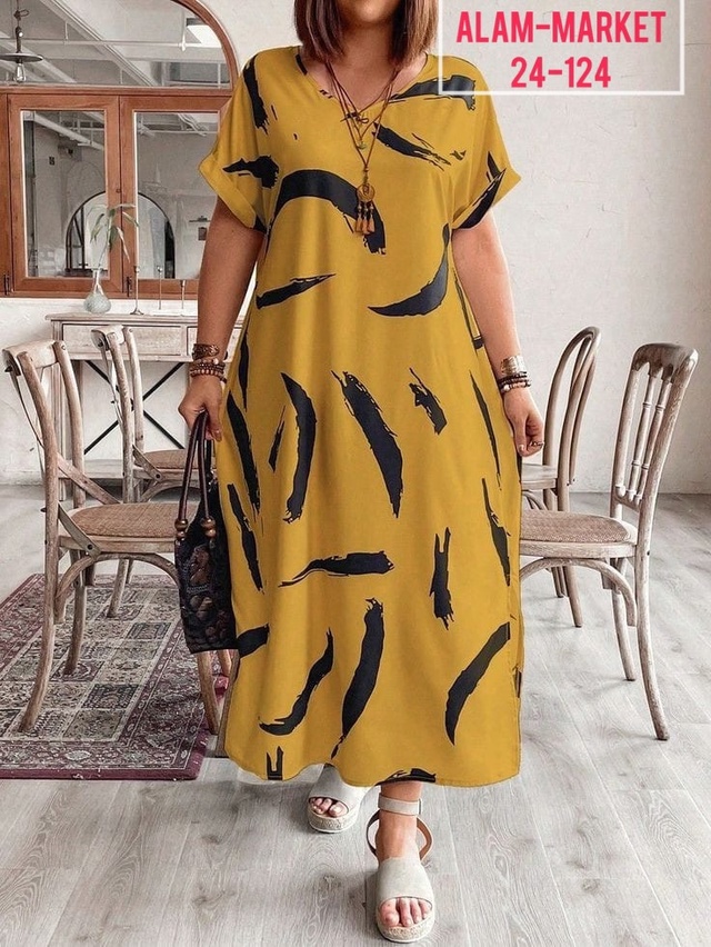 Платье 22956147