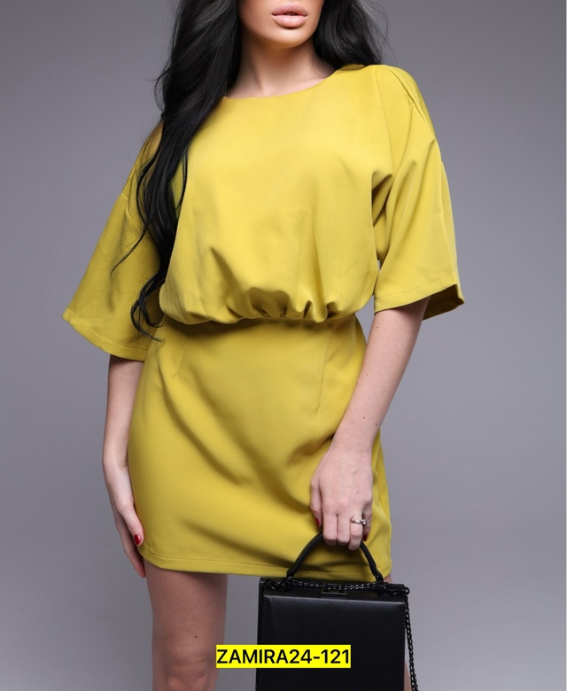 Платье 22955627