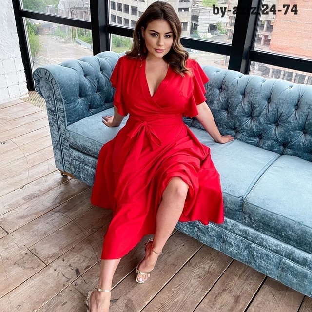 Платье 22955321