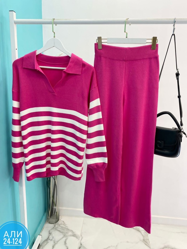 Костюм 22954332