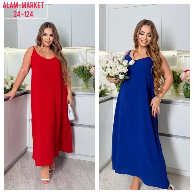 Платье 22954413