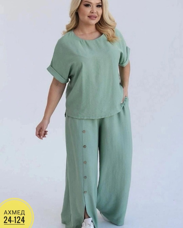 Костюм 22955587