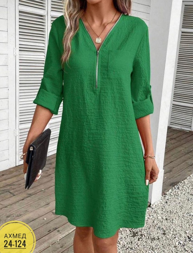 Платье 22955591