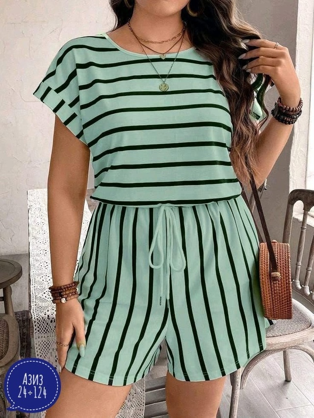 Костюм 22955730