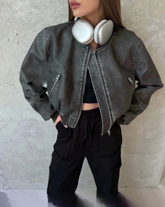 Куртка 22956566