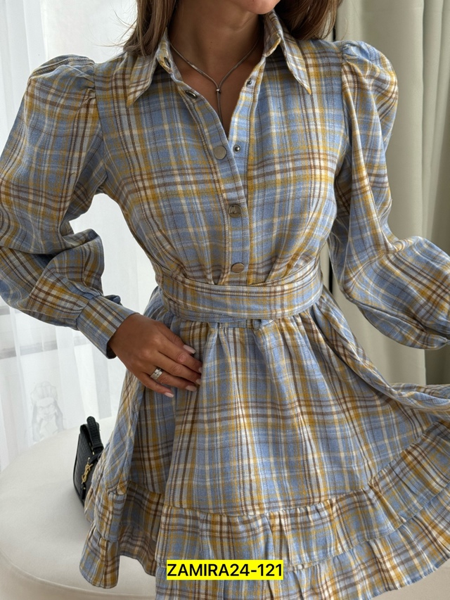 Платье 22956962