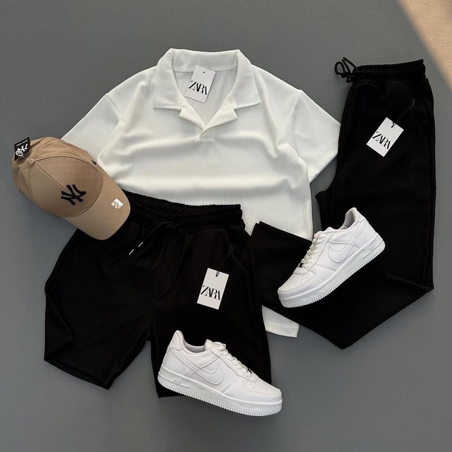 Костюм 22957229