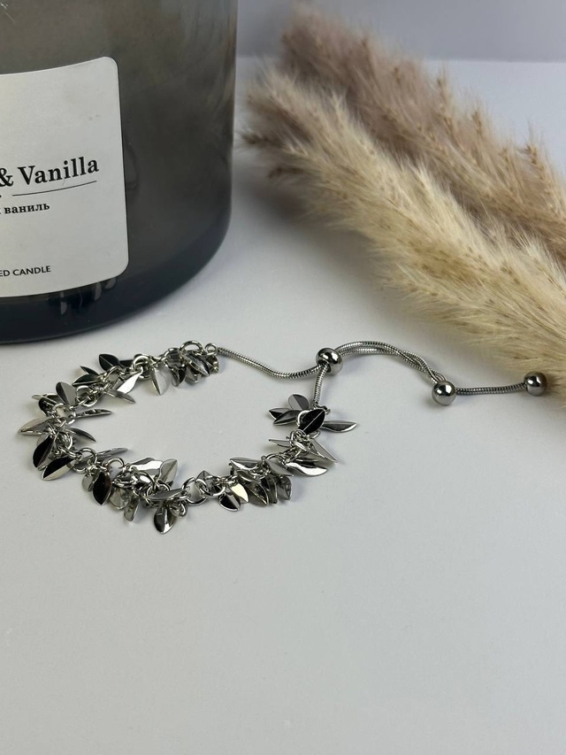 Браслет 22957490