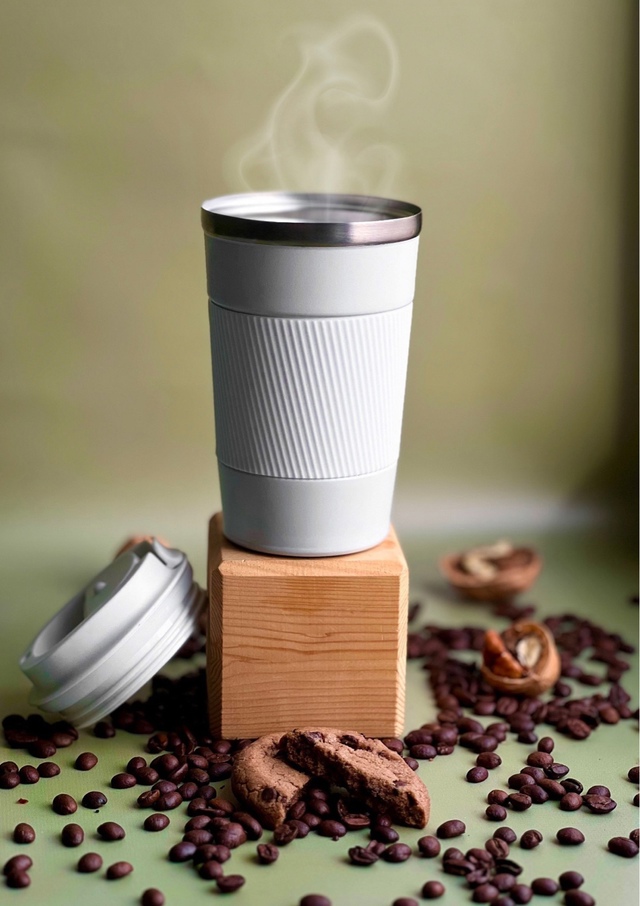 Термокружка 22956640