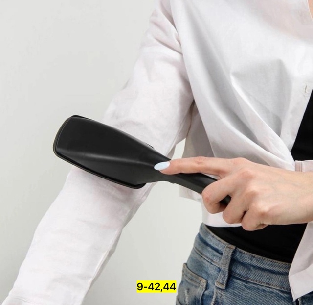 Щетка для удаления шерсти 22957054