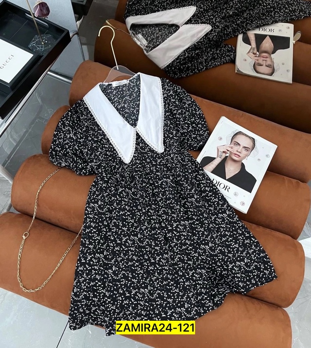 Платье 22957575