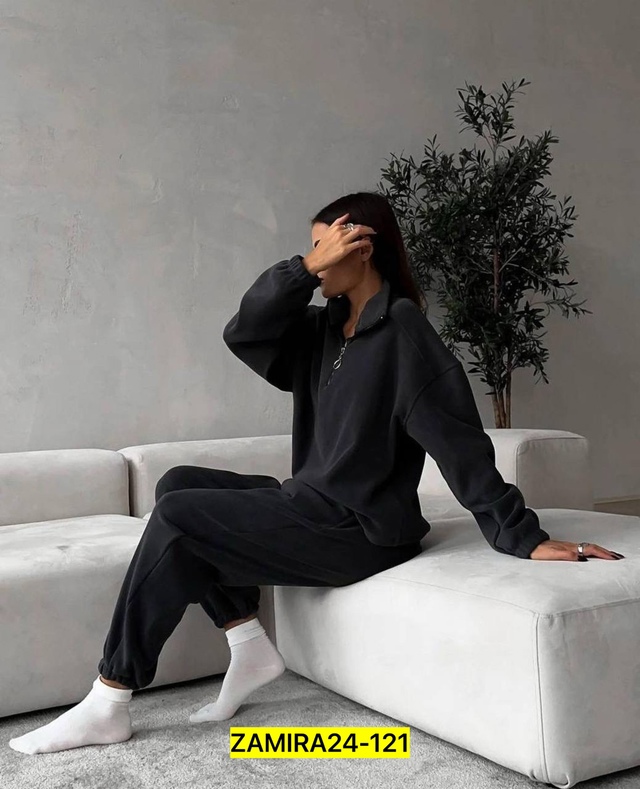 Костюм 22956290