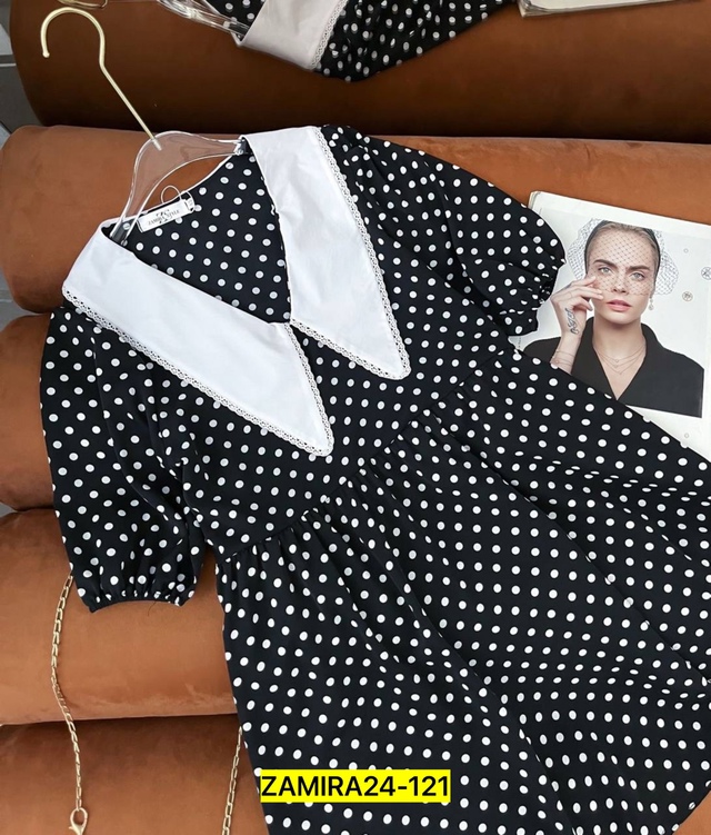 Платье 22957575