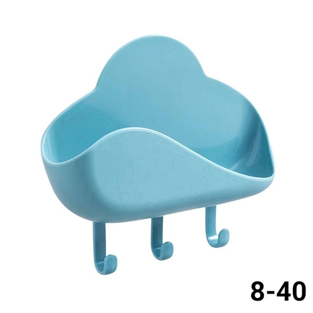 Мыльница 22957632