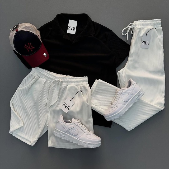 Костюм 22957229