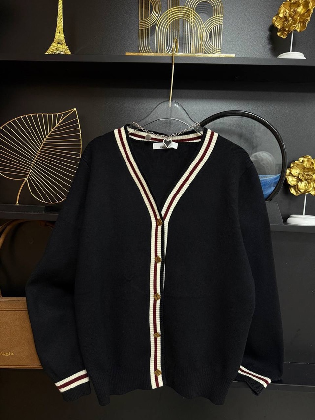 Кардиган 22956637