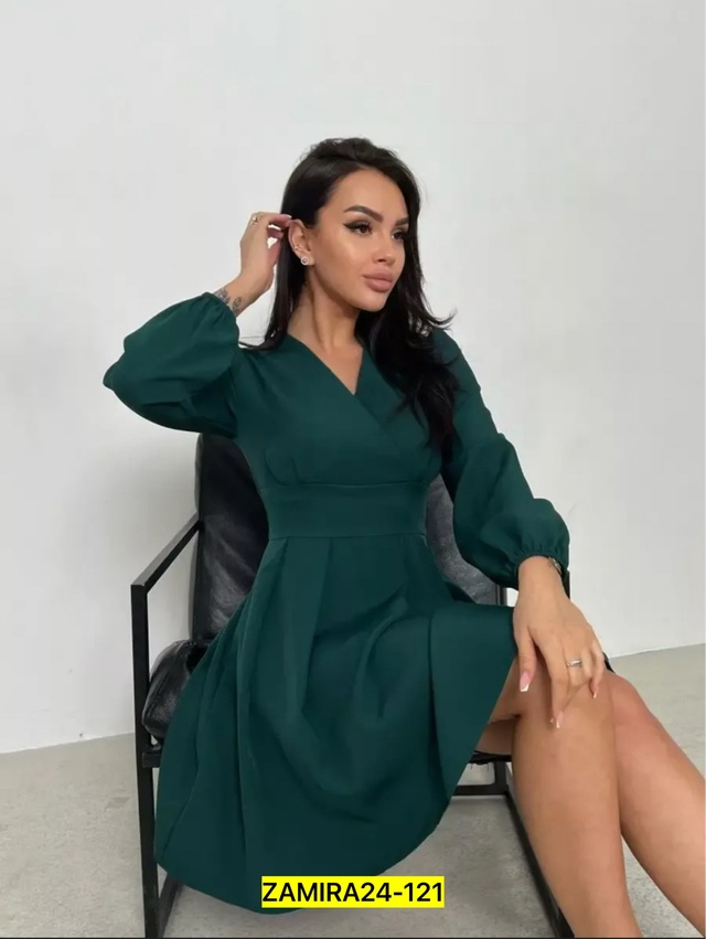 Платье 22958111