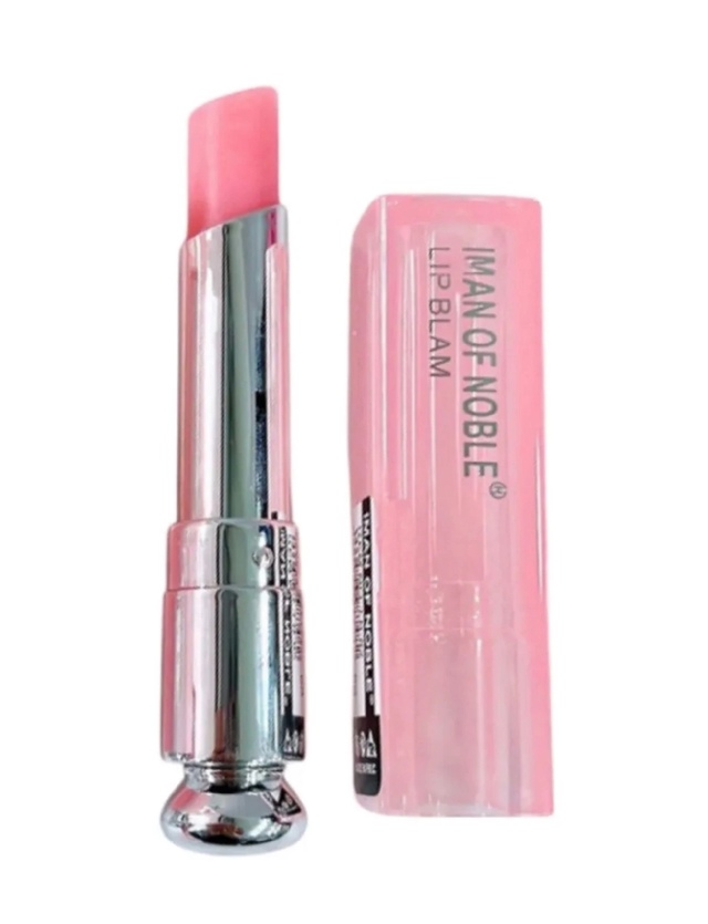 Помада 22957179