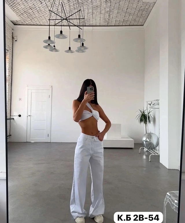 Джинсы 22957217