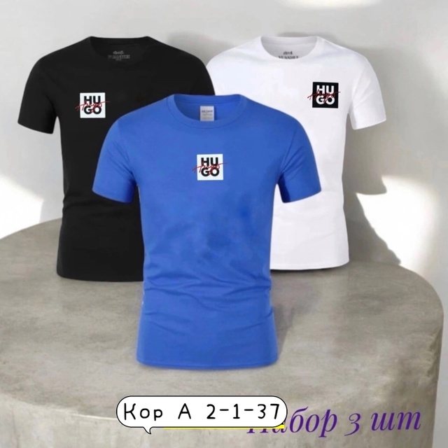 Футболка 22958039