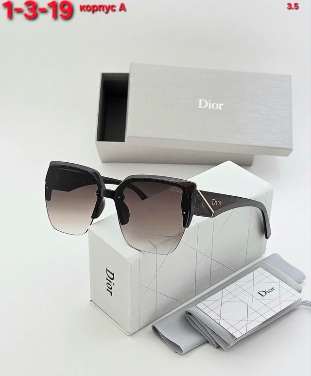 Солнцезащитные очки 22957985