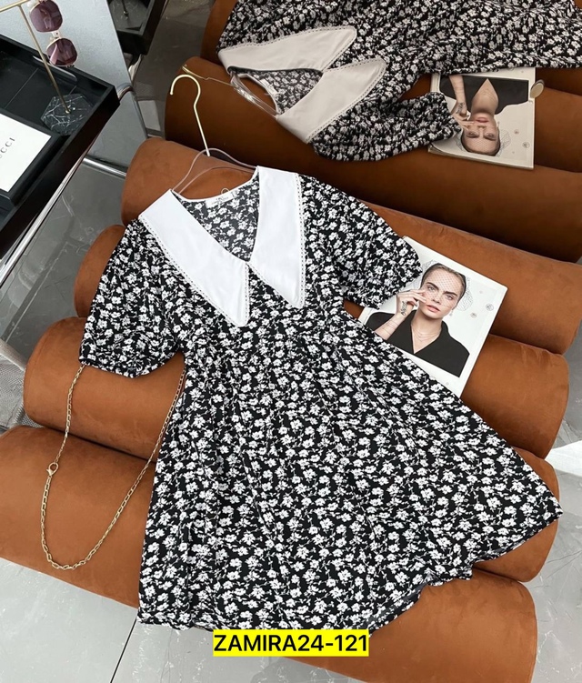 Платье 22957575