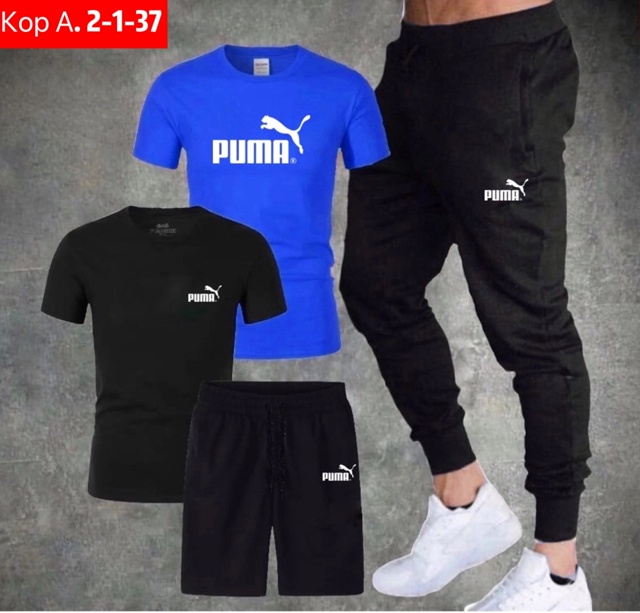 Спортивный костюм 22959253