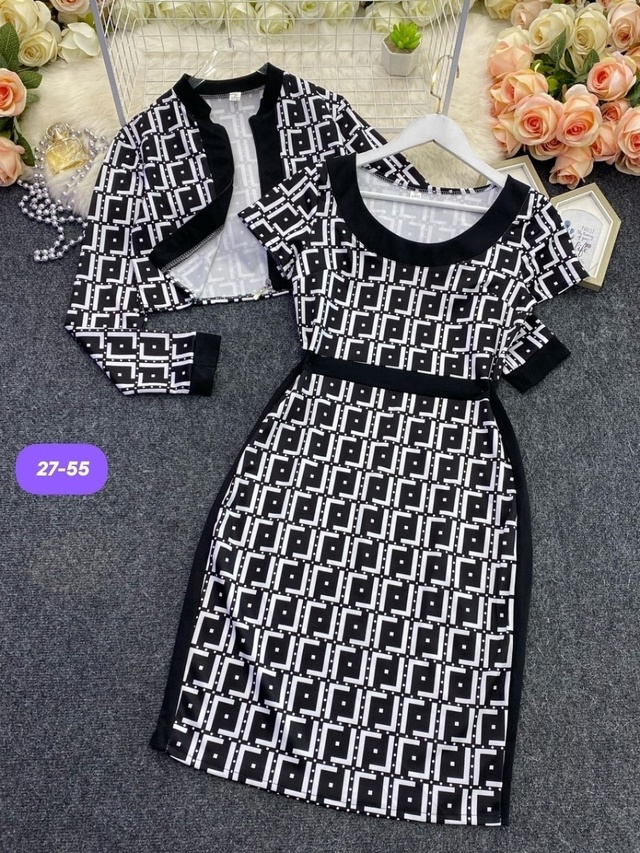 Костюм 22958365