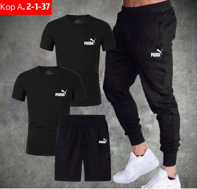 Спортивный костюм 22959253