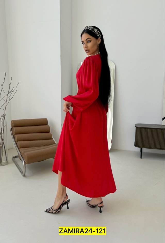 Платье 22958970