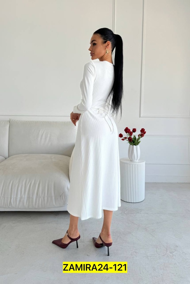 Платье 22959727