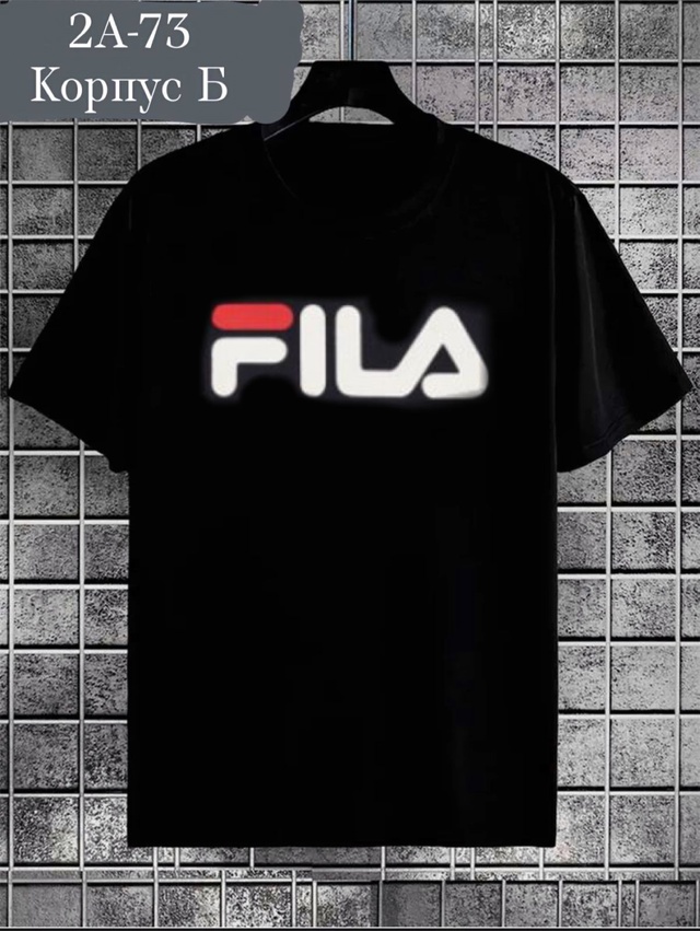 Футболка 22958307