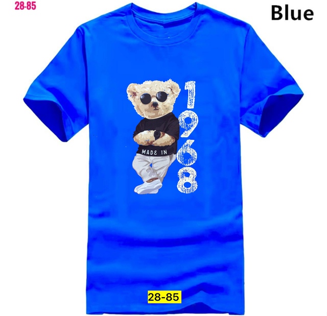 Футболка 22959630