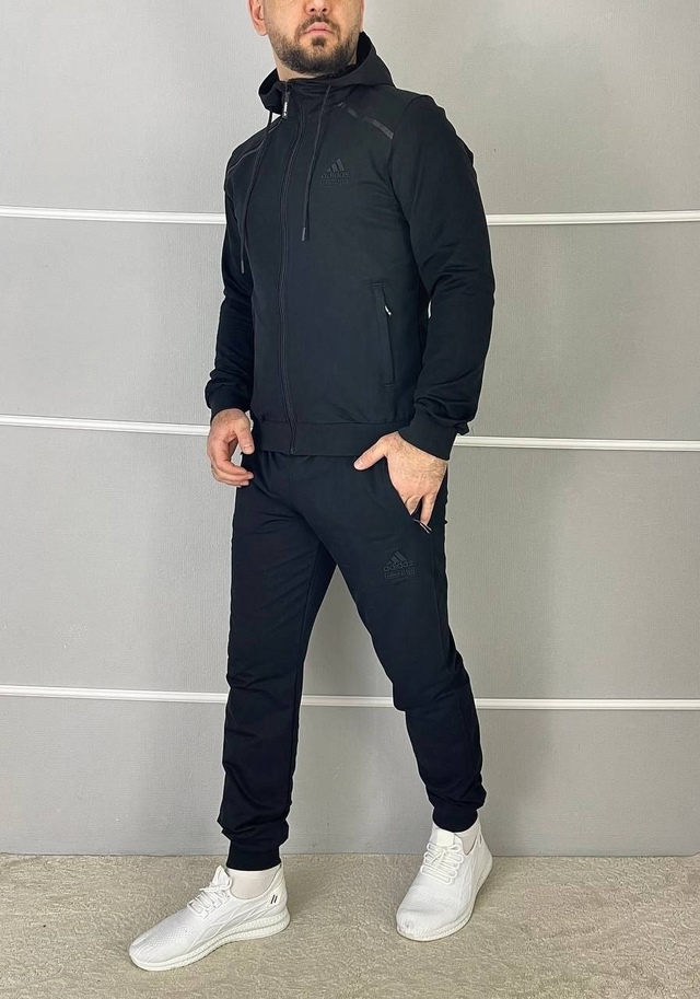 Костюм 22960006