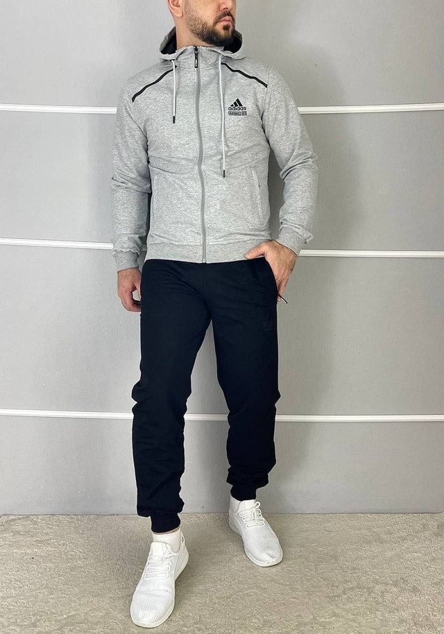 Костюм 22960006