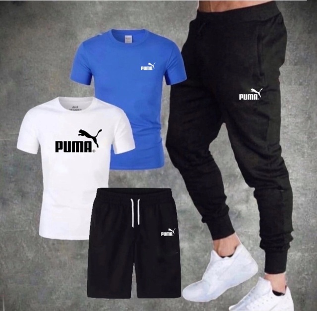 Спортивный костюм 22959253