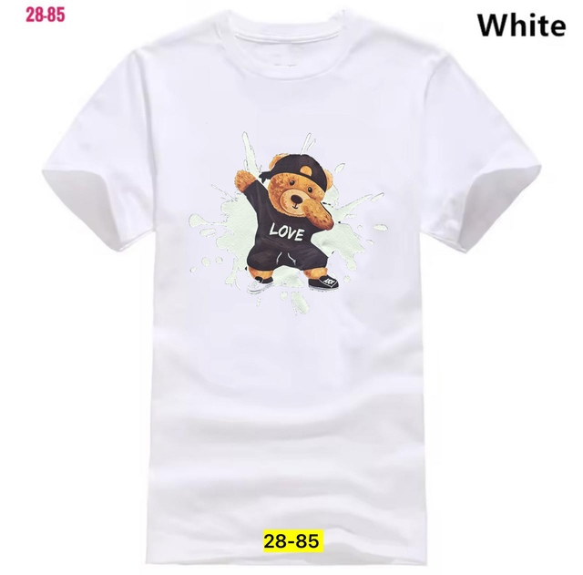 Футболка 22958316