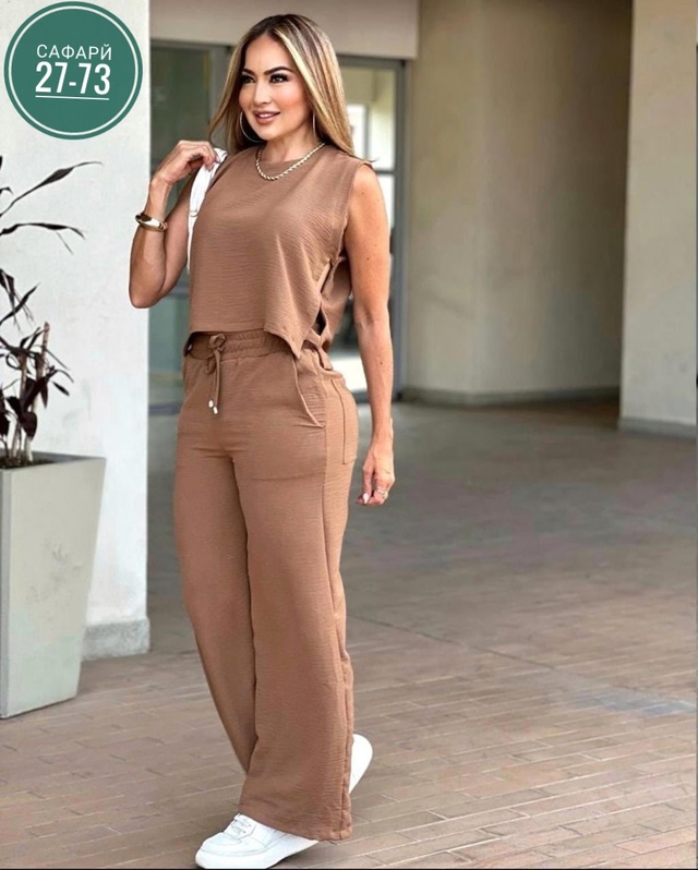 Костюм 22960054