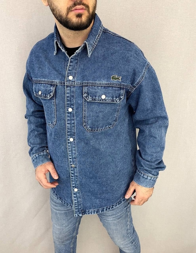 Рубашка 22959601