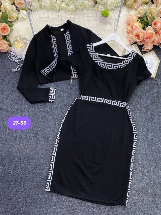 Костюм 22958365