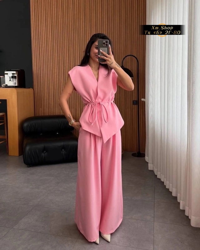 Костюм 22959139