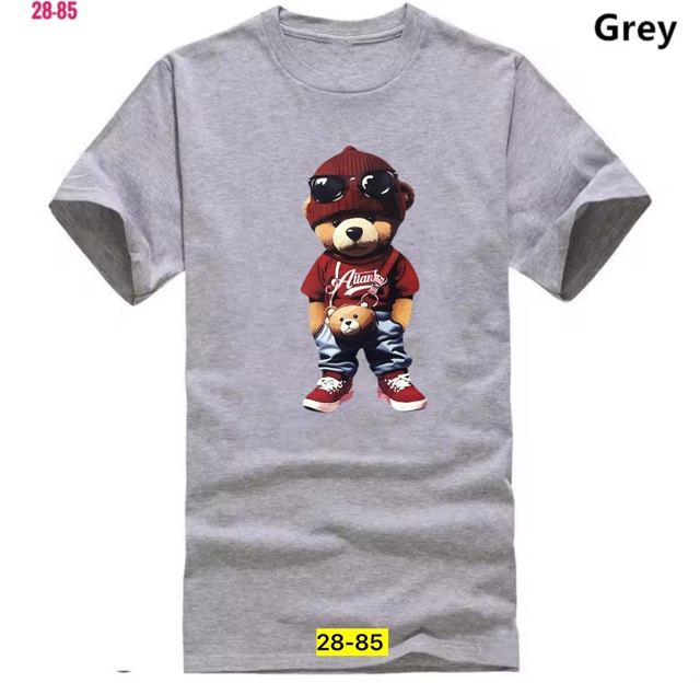 Футболка 22958403