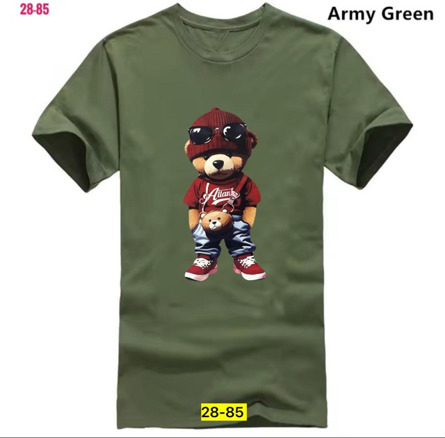 Футболка 22958403