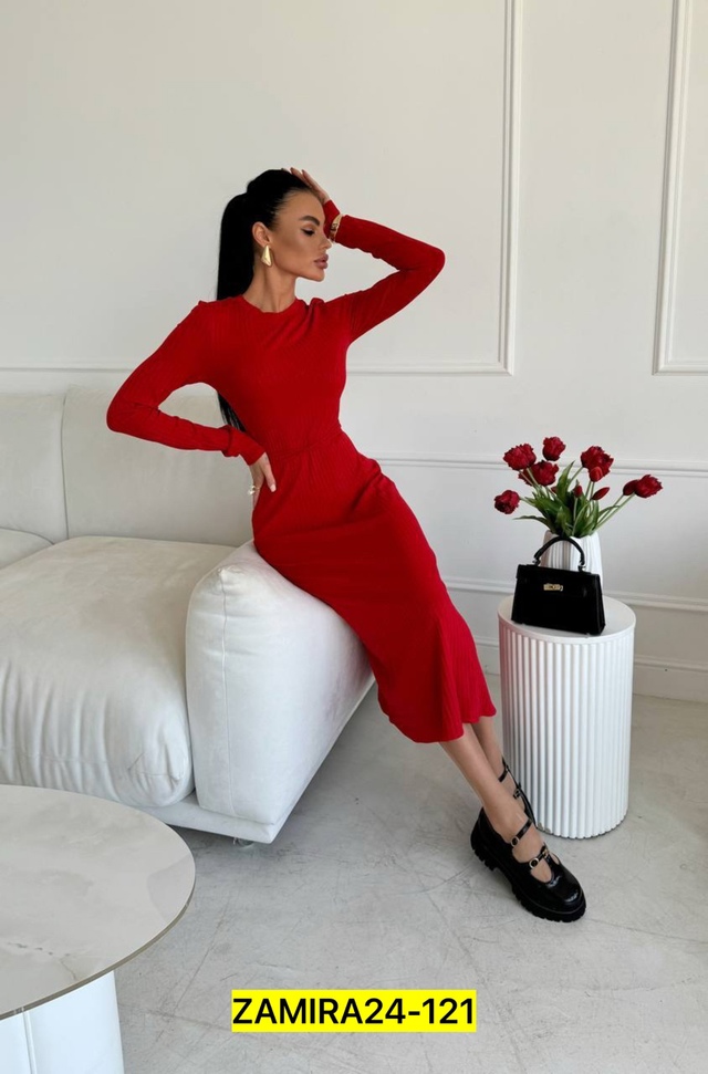 Платье 22959727