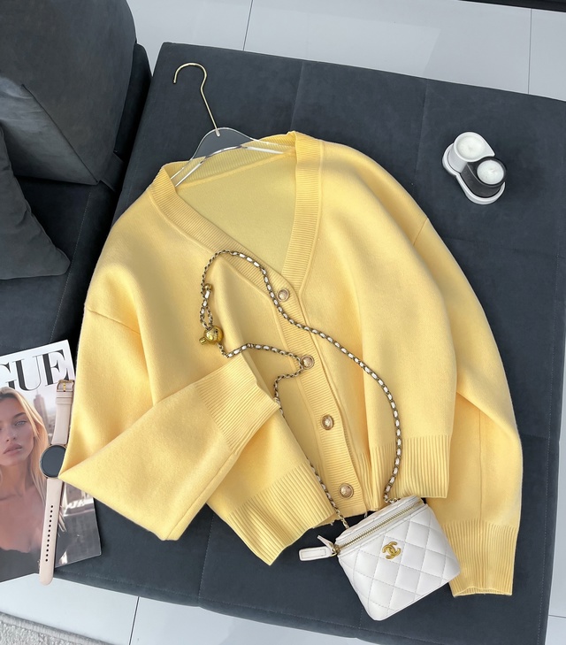 Кардиган 22959990