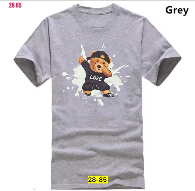 Футболка 22958316