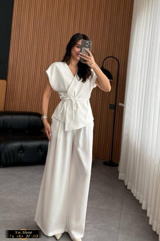 Костюм 22959139