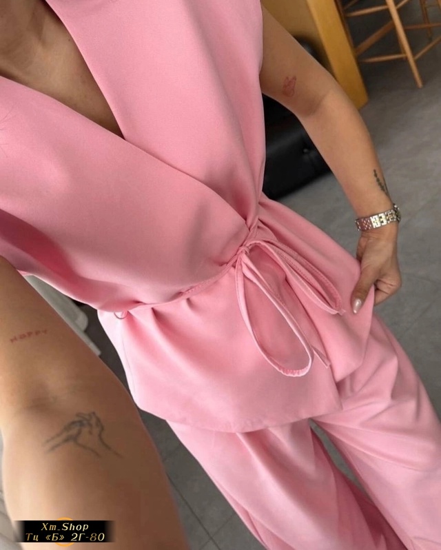 Костюм 22959139